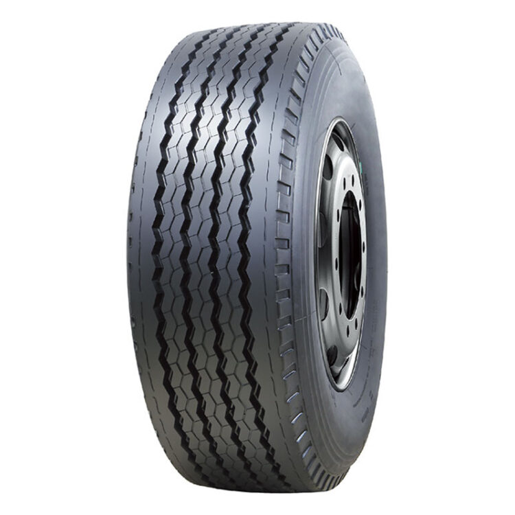 Шина 275/70R22,5 148/145M T706 (Lanvigator)